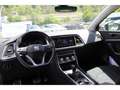 SEAT Ateca 2.0 TDI DSG 4Drive FR NAVI AHK LED KAMERA ACC SHZ Gris - thumbnail 17