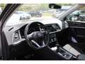 SEAT Ateca 2.0 TDI DSG 4Drive FR NAVI AHK LED KAMERA ACC SHZ Gris - thumbnail 16