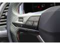 SEAT Ateca 2.0 TDI DSG 4Drive FR NAVI AHK LED KAMERA ACC SHZ Gris - thumbnail 8