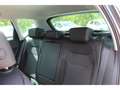 SEAT Ateca 2.0 TDI DSG 4Drive FR NAVI AHK LED KAMERA ACC SHZ Gris - thumbnail 22