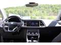 SEAT Ateca 2.0 TDI DSG 4Drive FR NAVI AHK LED KAMERA ACC SHZ Gris - thumbnail 20