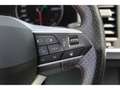 SEAT Ateca 2.0 TDI DSG 4Drive FR NAVI AHK LED KAMERA ACC SHZ Gris - thumbnail 9