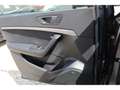 SEAT Ateca 2.0 TDI DSG 4Drive FR NAVI AHK LED KAMERA ACC SHZ Gris - thumbnail 13