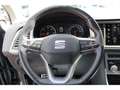 SEAT Ateca 2.0 TDI DSG 4Drive FR NAVI AHK LED KAMERA ACC SHZ Gris - thumbnail 6