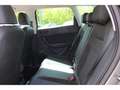 SEAT Ateca 2.0 TDI DSG 4Drive FR NAVI AHK LED KAMERA ACC SHZ Gris - thumbnail 21