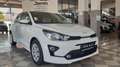 Kia Rio 1.2 / SOFORT VERFÜGBAR Blanco - thumbnail 1