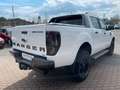 Ford Ranger 2.0 TDCi Panther Wildtrack 4x4 Doppelk... Weiß - thumbnail 5