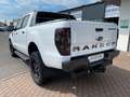 Ford Ranger 2.0 TDCi Panther Wildtrack 4x4 Doppelk... Weiß - thumbnail 7