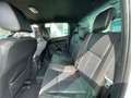 Ford Ranger 2.0 TDCi Panther Wildtrack 4x4 Doppelk... Weiß - thumbnail 10