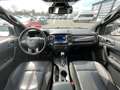 Ford Ranger 2.0 TDCi Panther Wildtrack 4x4 Doppelk... Weiß - thumbnail 12
