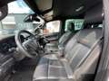 Ford Ranger 2.0 TDCi Panther Wildtrack 4x4 Doppelk... Weiß - thumbnail 14