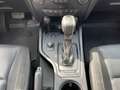 Ford Ranger 2.0 TDCi Panther Wildtrack 4x4 Doppelk... Weiß - thumbnail 13