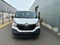 Renault Trafic ENERGY dCi 125 Slechts 116.000Km Euro 6 Wit - thumbnail 5