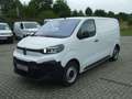 Citroen Jumpy Blue HDi 120 Kasten Facelift Boden LEDScheinwerfer Weiß - thumbnail 3