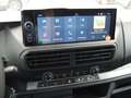 Citroen Jumpy Blue HDi 120 Kasten Facelift Boden LEDScheinwerfer Weiß - thumbnail 15