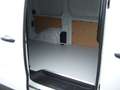 Citroen Jumpy Blue HDi 120 Kasten Facelift Boden LEDScheinwerfer Weiß - thumbnail 11