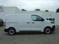 Citroen Jumpy Blue HDi 120 Kasten Facelift Boden LEDScheinwerfer Weiß - thumbnail 5