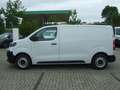 Citroen Jumpy Blue HDi 120 Kasten Facelift Boden LEDScheinwerfer Weiß - thumbnail 2