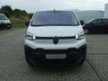 Citroen Jumpy Blue HDi 120 Kasten Facelift Boden LEDScheinwerfer Weiß - thumbnail 4