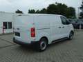 Citroen Jumpy Blue HDi 120 Kasten Facelift Boden LEDScheinwerfer Weiß - thumbnail 6