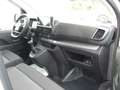 Citroen Jumpy Blue HDi 120 Kasten Facelift Boden LEDScheinwerfer Weiß - thumbnail 13