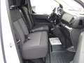 Citroen Jumpy Blue HDi 120 Kasten Facelift Boden LEDScheinwerfer Weiß - thumbnail 12