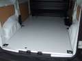 Citroen Jumpy Blue HDi 120 Kasten Facelift Boden LEDScheinwerfer Weiß - thumbnail 10