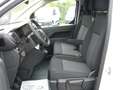 Citroen Jumpy Blue HDi 120 Kasten Facelift Boden LEDScheinwerfer Weiß - thumbnail 14