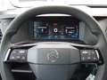 Citroen Jumpy Blue HDi 120 Kasten Facelift Boden LEDScheinwerfer Weiß - thumbnail 16