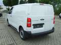 Citroen Jumpy Blue HDi 120 Kasten Facelift Boden LEDScheinwerfer Weiß - thumbnail 8