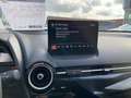 Mazda 2 CENTER-LINE Skyactiv 75PS PDC+KLIMA Weiß - thumbnail 17