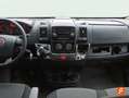 Fiat Ducato Maxi 35 Largo Techo Alto 2.3 Mjet. 110kW Azul - thumbnail 10