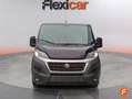 Fiat Ducato Maxi 35 Largo Techo Alto 2.3 Mjet. 110kW Azul - thumbnail 3