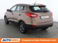 Hyundai iX35 1.7 CRDi Comfort Beige - thumbnail 4
