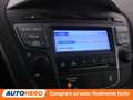 Hyundai iX35 1.7 CRDi Comfort Beige - thumbnail 21