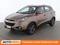 Hyundai iX35 1.7 CRDi Comfort Beige - thumbnail 1