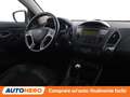 Hyundai iX35 1.7 CRDi Comfort Beige - thumbnail 13