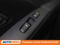 Hyundai iX35 1.7 CRDi Comfort Beige - thumbnail 26