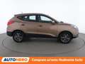 Hyundai iX35 1.7 CRDi Comfort Beige - thumbnail 7
