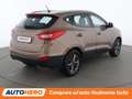 Hyundai iX35 1.7 CRDi Comfort Beige - thumbnail 6