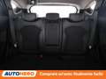 Hyundai iX35 1.7 CRDi Comfort Beige - thumbnail 16