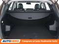 Hyundai iX35 1.7 CRDi Comfort Beige - thumbnail 18