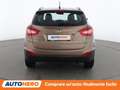 Hyundai iX35 1.7 CRDi Comfort Beige - thumbnail 5