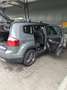 Chevrolet Orlando 2.0 VCDi 163 LTZ - thumbnail 3