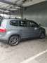 Chevrolet Orlando 2.0 VCDi 163 LTZ - thumbnail 1