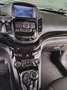 Chevrolet Orlando 2.0 VCDi 163 LTZ - thumbnail 6