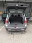 Chevrolet Orlando 2.0 VCDi 163 LTZ - thumbnail 12