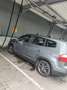 Chevrolet Orlando 2.0 VCDi 163 LTZ - thumbnail 2