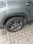 Chevrolet Orlando 2.0 VCDi 163 LTZ - thumbnail 5