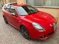 Alfa Romeo Giulietta Giulietta 1.4 t. m.air Sprint 150cv Rojo - thumbnail 1